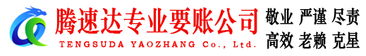 大观讨债公司